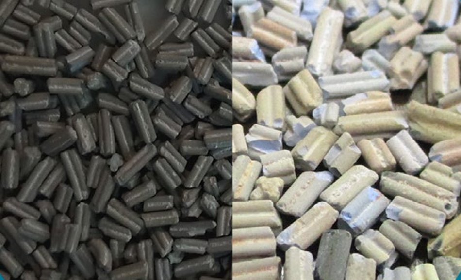 Evonik-EcoMax Catalyst Renewal EN 2026