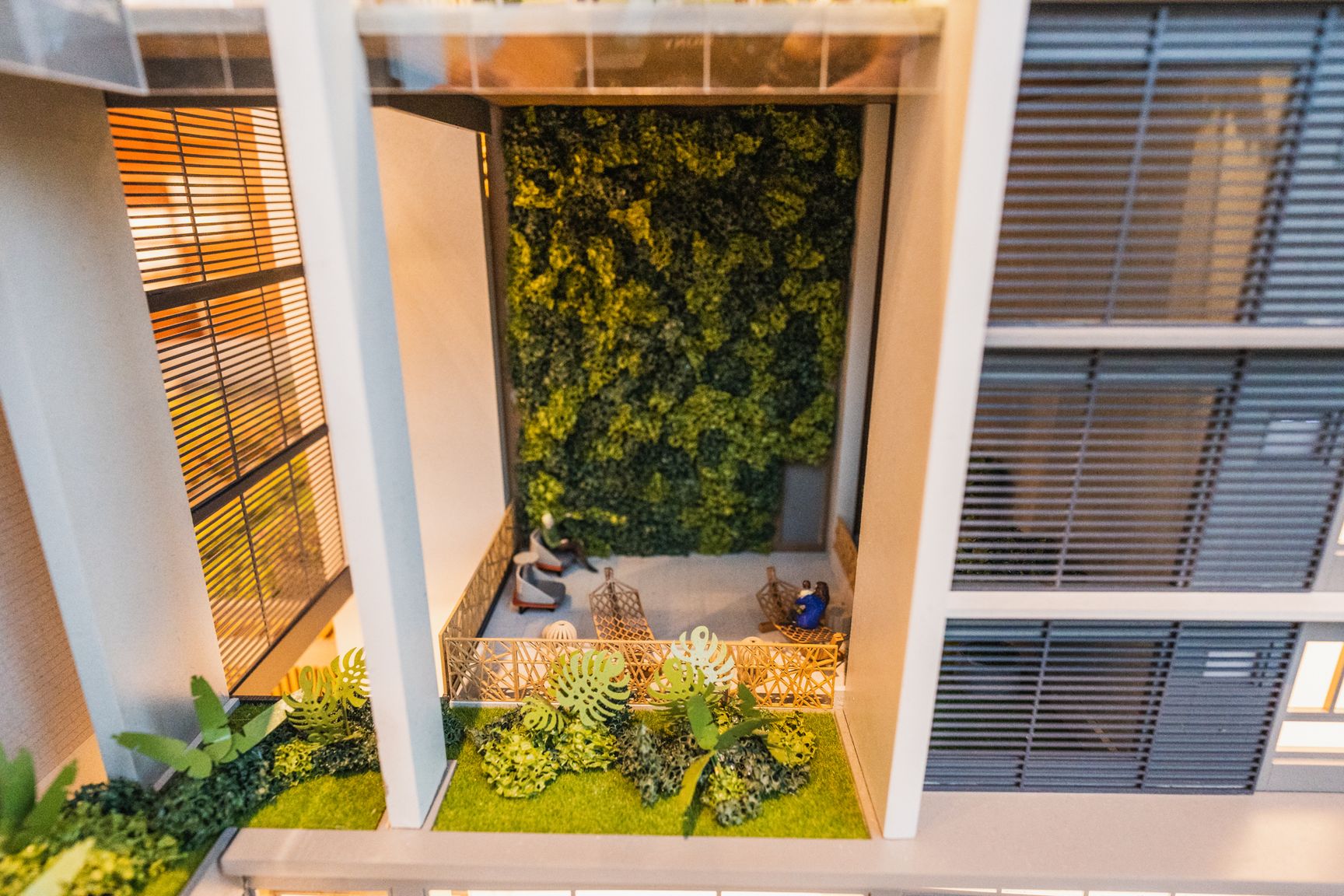 ouse-360-arquitetura-empresa-de-maquetes-f-sicas