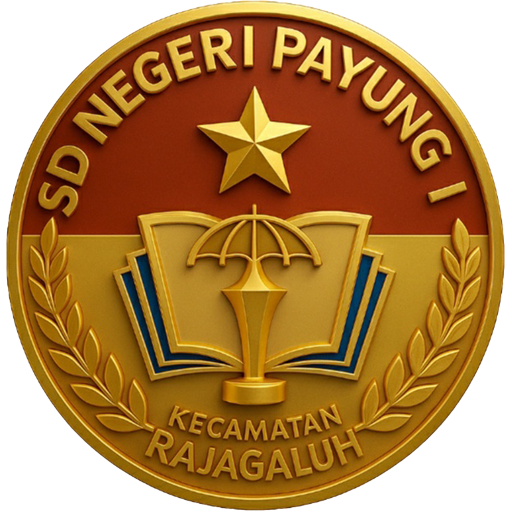 SDN Payung I SDN Payung I