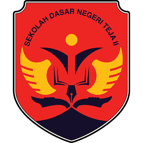 SDN Teja II SDN Teja II