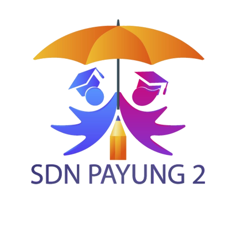 SDN Payung II SDN Payung II