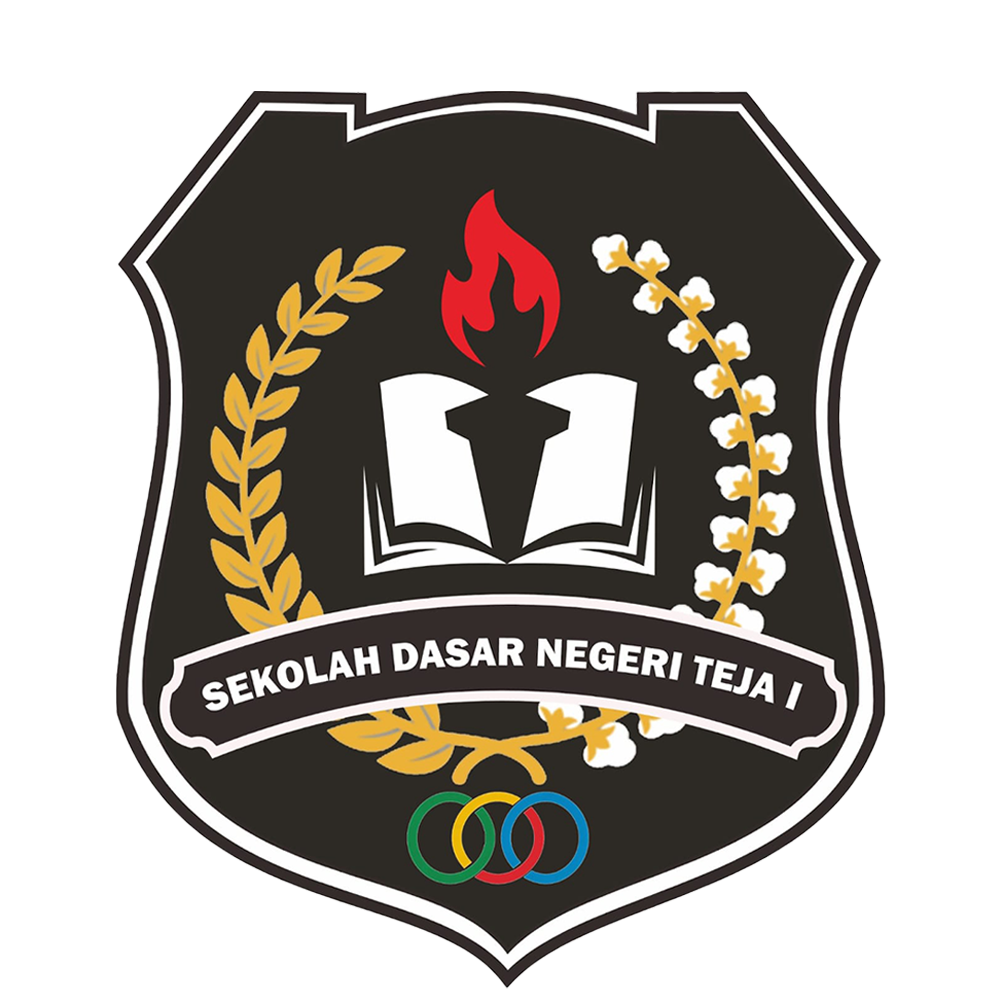 SDN Teja I SDN Teja I