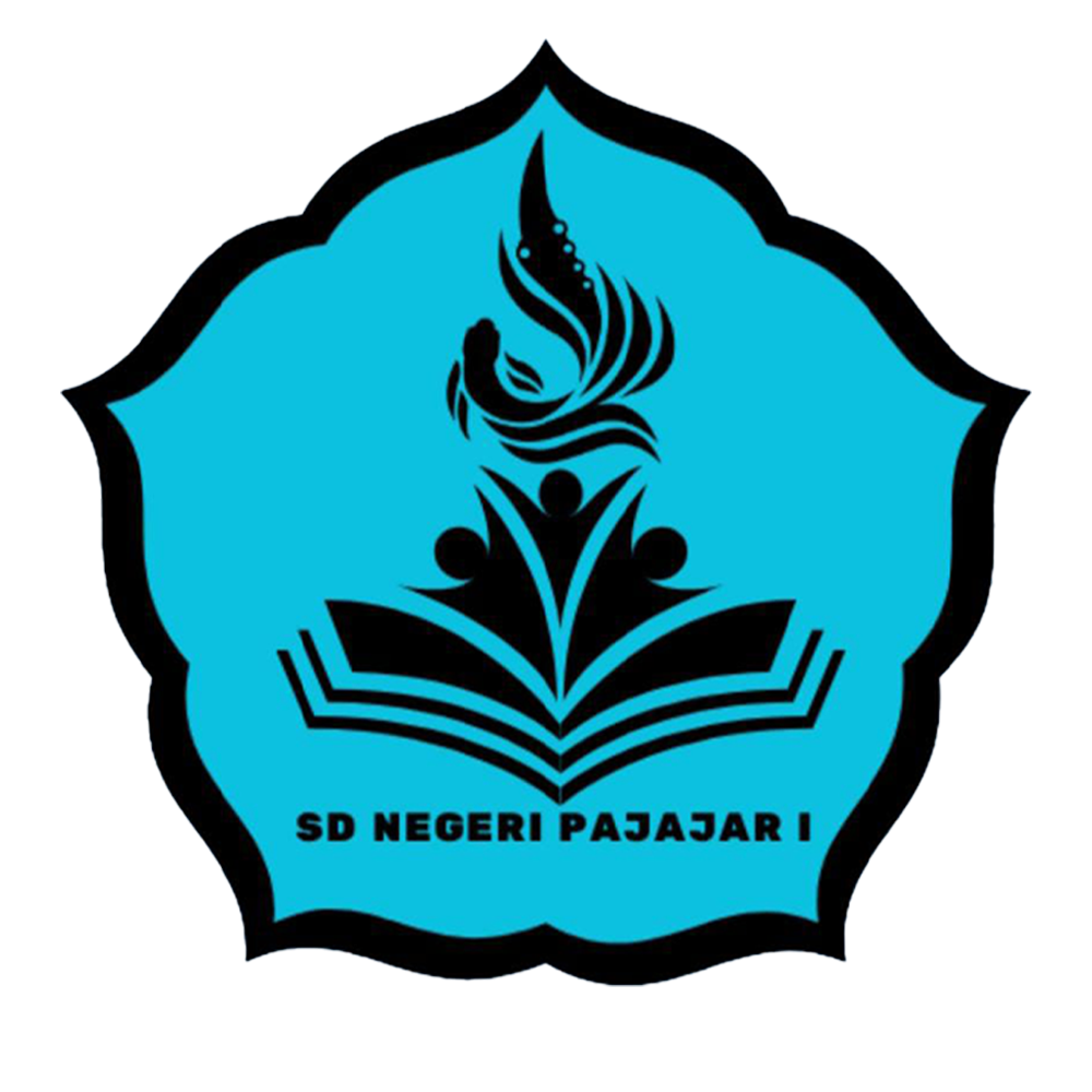 SDN Pajajar I SDN Pajajar I