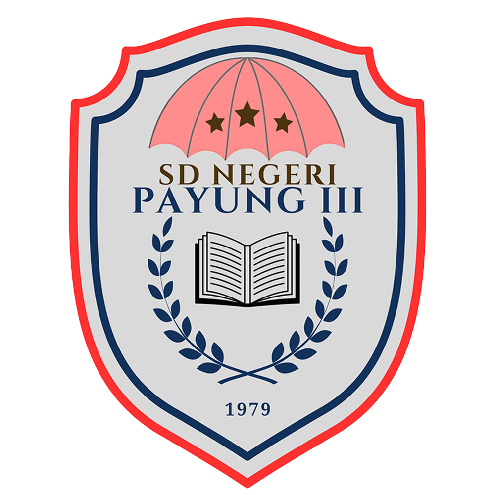 SDN Payung III SDN Payung III