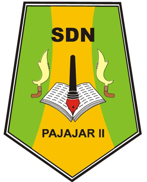 SDN Pajajar II SDN Pajajar II