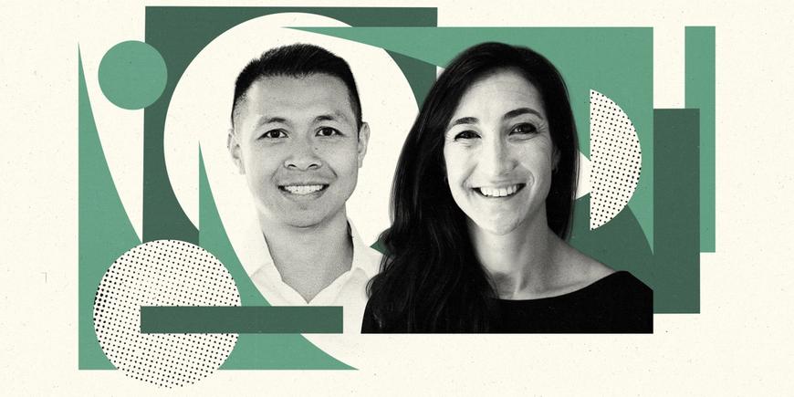 Why Chief Operating Officers Are Your Ultimate First Principles Builders