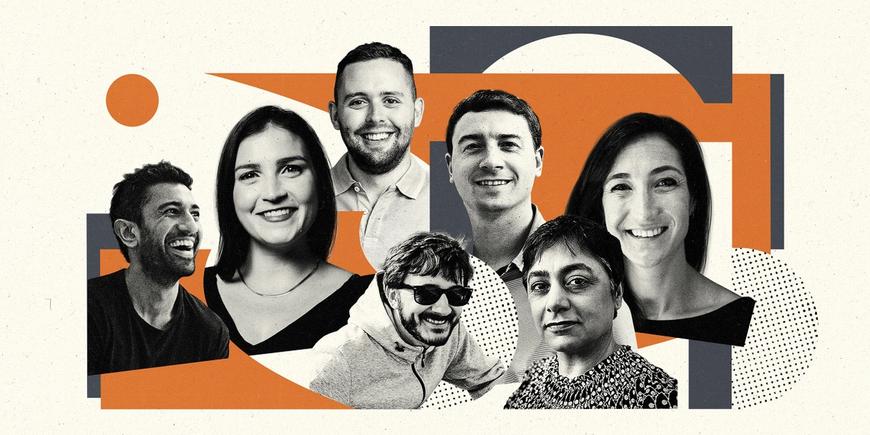 Recruiting Roundup: Tips for Hiring Top Technical Talent