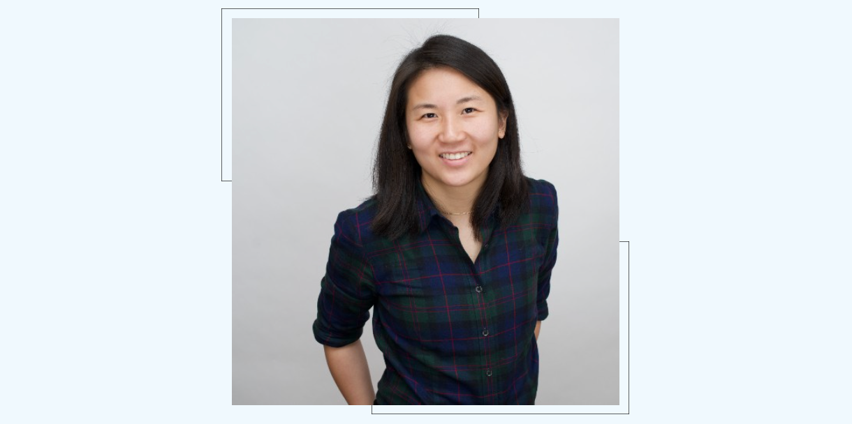 CoS Mastermind Network