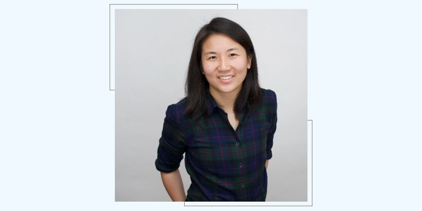 CoS Mastermind Network