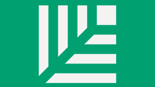 Sequoia Capital