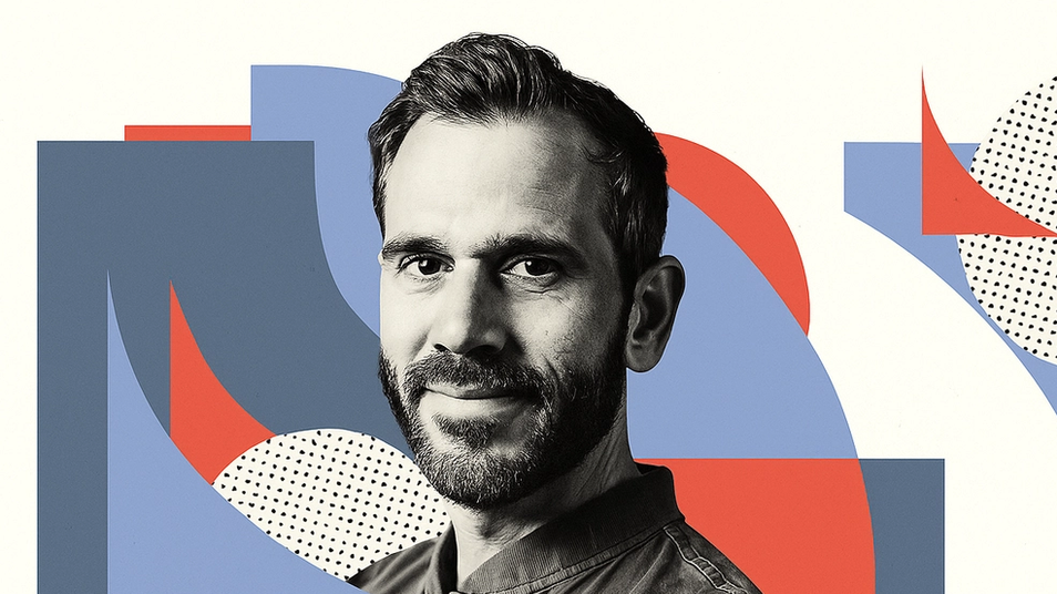 AI Accelerates Incubation Velocity