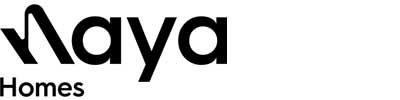 Naya Homes