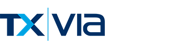 TxVia