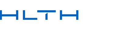 HLTH