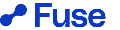 Fuse