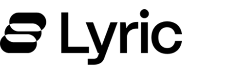 Lyric
