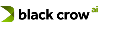 Black Crow AI