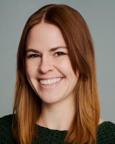 Mesa Melton
