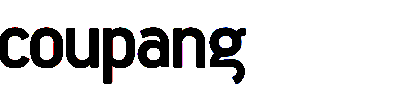 Coupang 