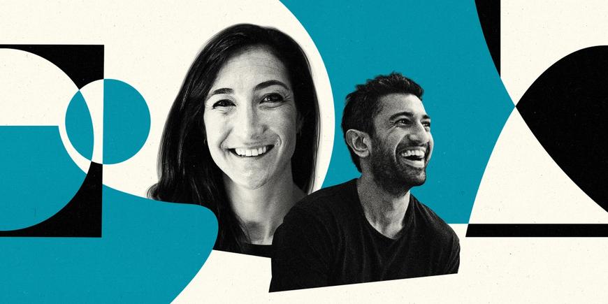 How To Build a Recruiting Culture and Hire Top Technical Talent