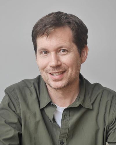 John Allspaw