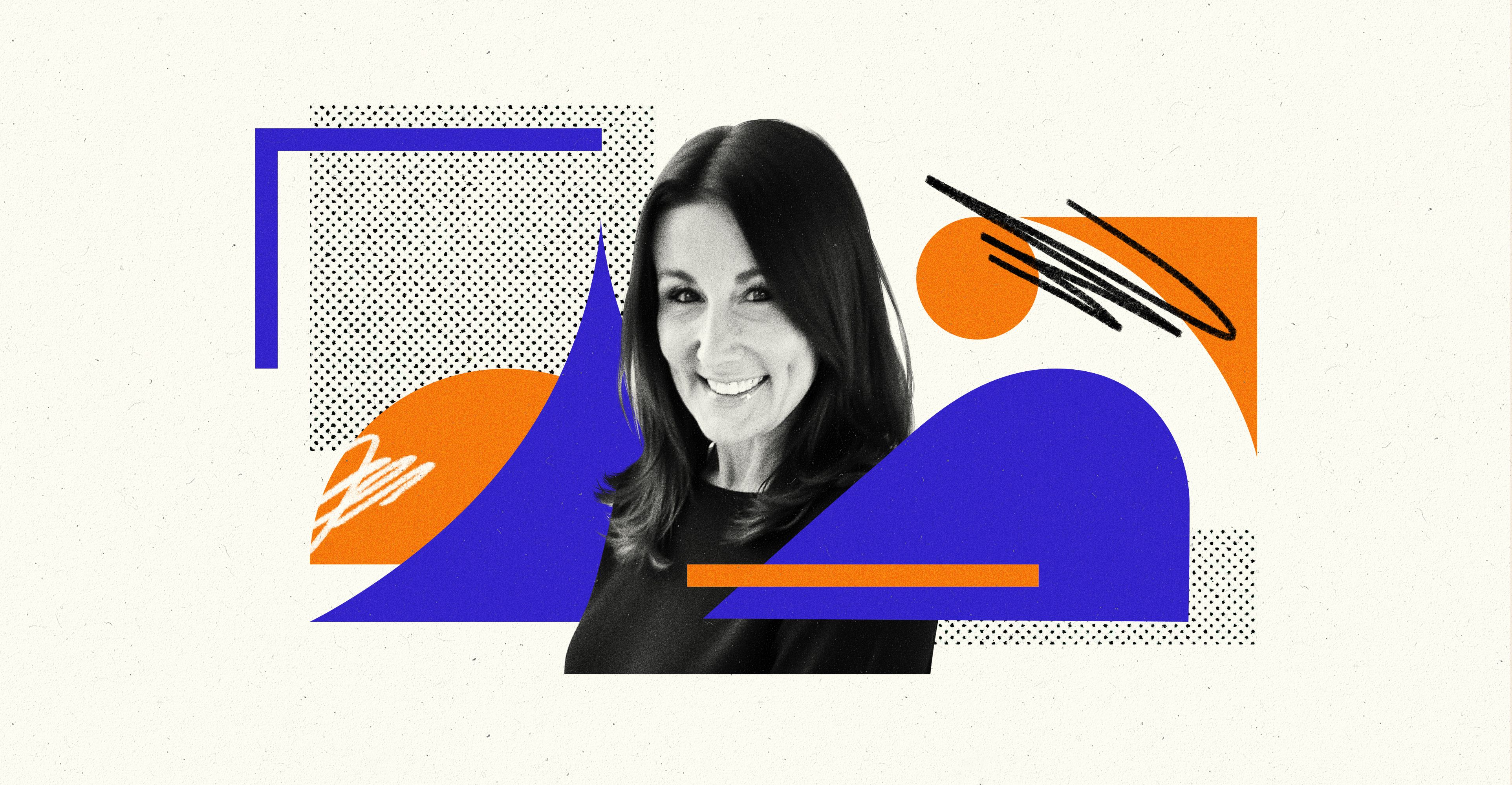 Why We Invested in 1mind: The Future of Go-to-Market is AI-led Growth