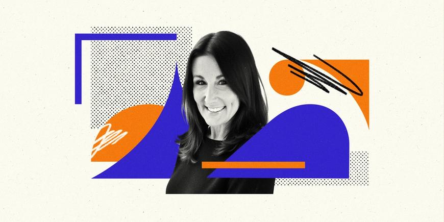 Why We Invested in 1mind: The Future of Go-to-Market is AI-led Growth