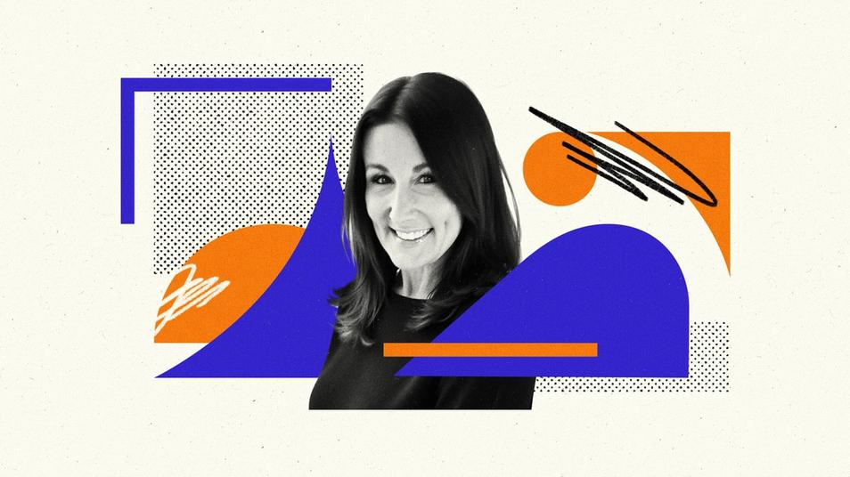 Why We Invested in 1mind: The Future of Go-to-Market is AI-led Growth