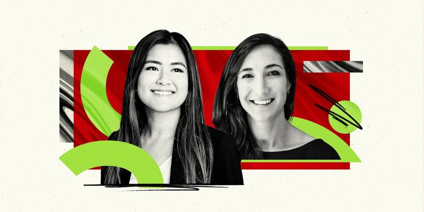 The Different Chief of Staff Profiles and Ways to Leverage Them