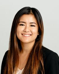 Meet Chloe Pi, Chief of Staff at Ro and Primary Mastermind Network Founding Member