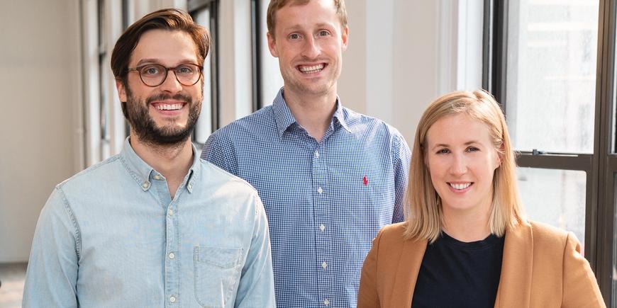 Alloy, alloy valuation, nyc fintech