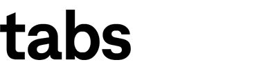 Tabs