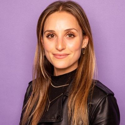 "Inspiring speakers covering every functional discipline for a well rounded operator/investor perspective of what it takes to WIN / EXCEL in this competitive market. The learnings were 1) SPECIFIC and 2) ACTIONABLE"