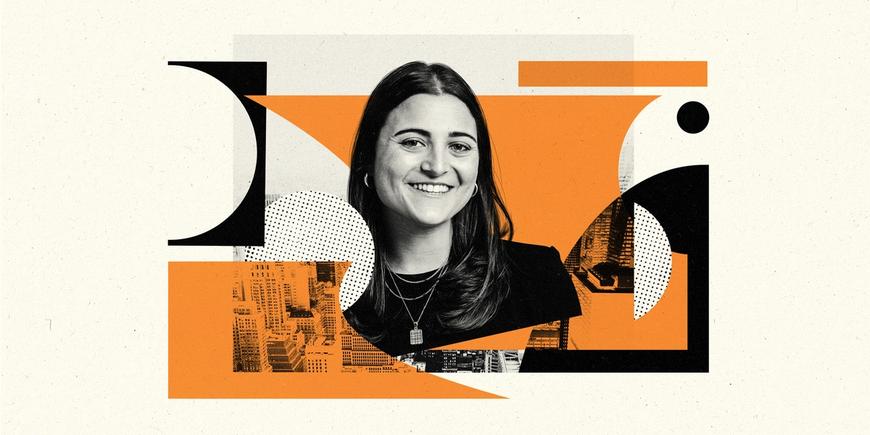 Embracing the Unknown: How Fellowships Are the Low-Risk, High-Reward Way To Launch
