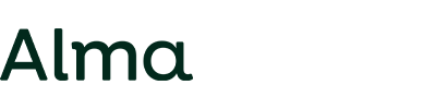 Alma
