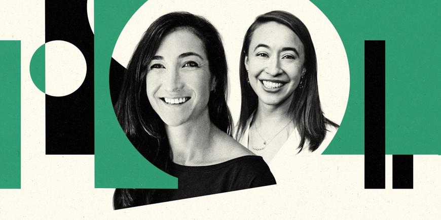 10 Things Founders Need To Do When Recruiting for a Chief People Officer