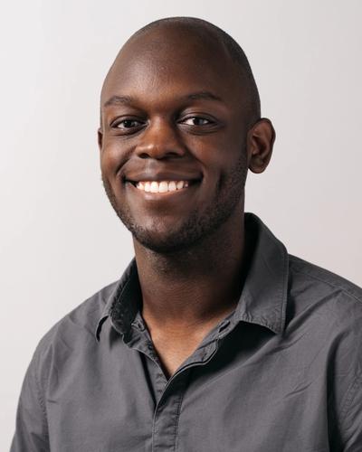 Kai Cash