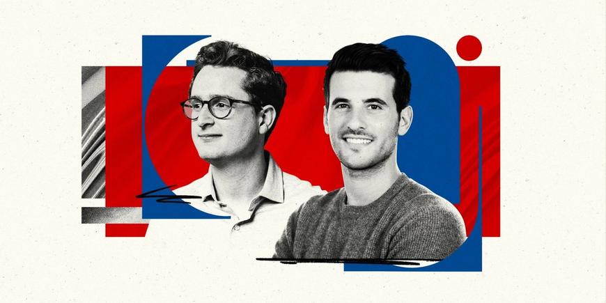 From VC to Chief Business Officer: Art Levy on Transitioning to Operating and the Beginners Mindset