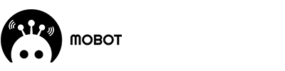 Mobot