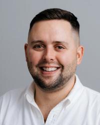 Transitioning from Founder Led Sales to Your Critical First Sales Hire