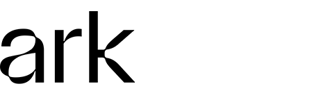 Ark