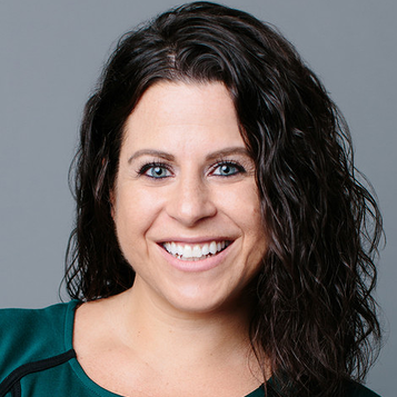 Maria Dunn is VP of People at obé Fitness. She advises on people operations, compensation frameworks, hiring and retention best practices, employee engagement, and culture building.