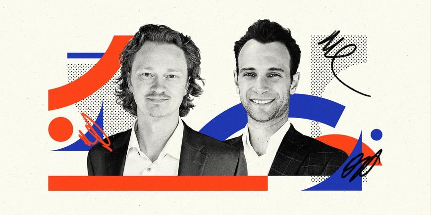 Why We Invested in ExploreTech: Rebuilding Mining’s Risk Model with AI