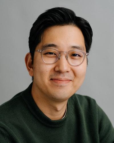 Tom Seo