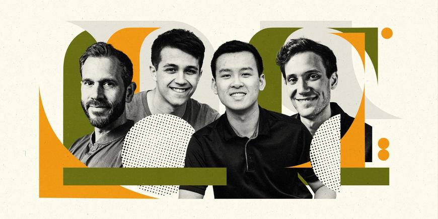 GenAI and LLMs — 140x Faster with Etched