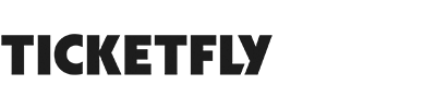 Ticketfly 