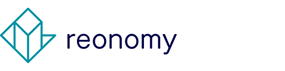 Reonomy