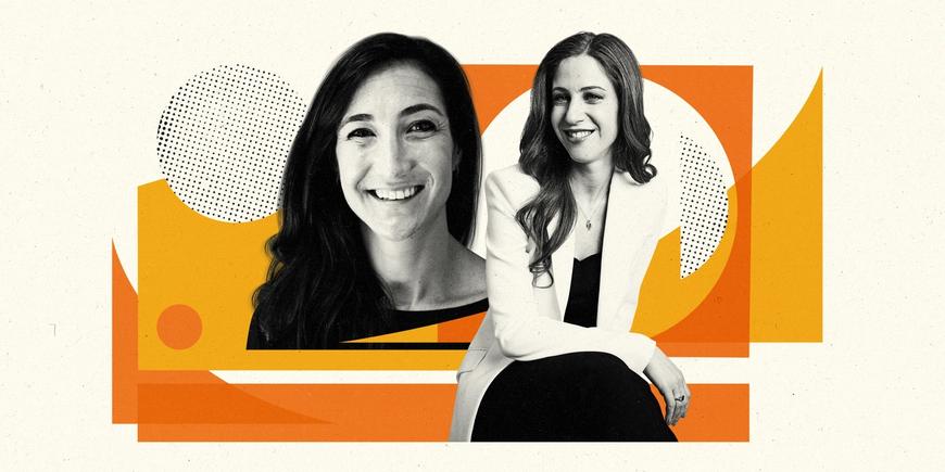 More Than Just Reporting: How CFOs Can Be Key Strategic Drivers