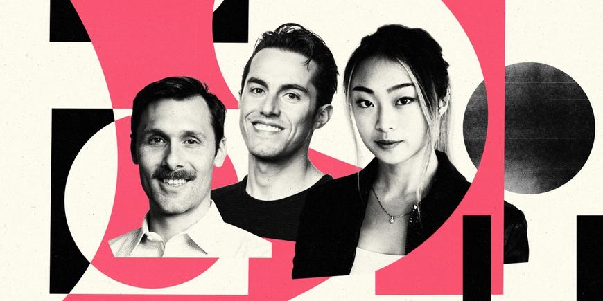Ecommerce Trends That Shaped 2021