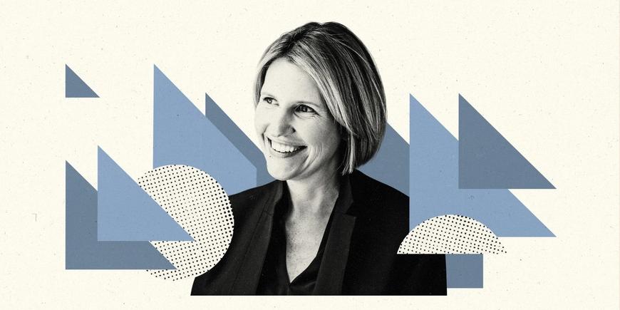 Why You Need To Treat Lifetime Value Like a Team Sport